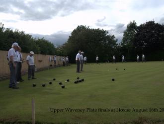 Upper Waveney Plate Final 2015